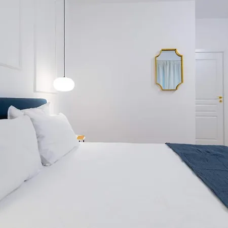 Apartment European-boutique Vibes In Center *